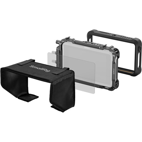 SmallRig 3788B